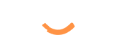 logo_white_footer